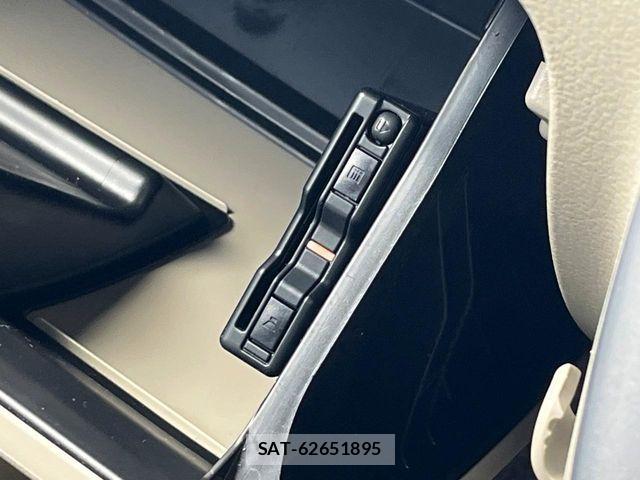 Suzuki EVERY WAGON 2022-01 8314387-6
