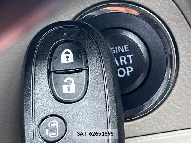 Suzuki EVERY WAGON 2022-01 8314387-7