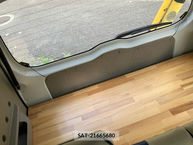 Suzuki EVERY WAGON 2020-01 8314388-13