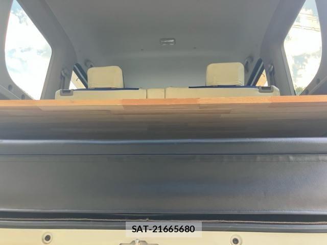 Suzuki EVERY WAGON 2020-01 8314388-14