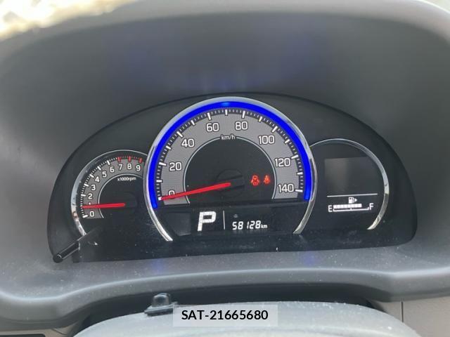 Suzuki EVERY WAGON 2020-01 8314388-17