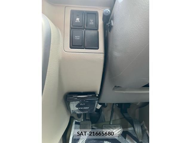 Suzuki EVERY WAGON 2020-01 8314388-18