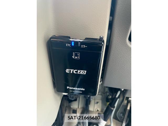 Suzuki EVERY WAGON 2020-01 8314388-19