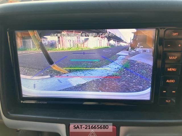 Suzuki EVERY WAGON 2020-01 8314388-21