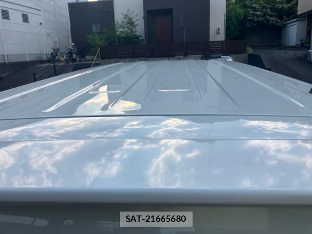 Suzuki EVERY WAGON 2020-01 8314388-5
