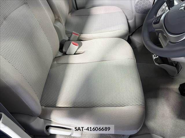 Suzuki EVERY WAGON 2026-01 8314386-10