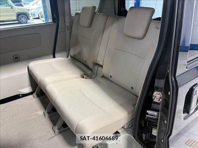 Suzuki EVERY WAGON 2026-01 8314386-12