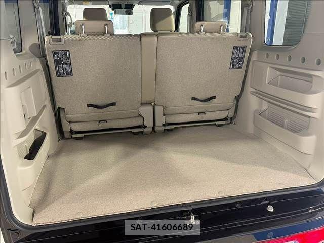 Suzuki EVERY WAGON 2026-01 8314386-13