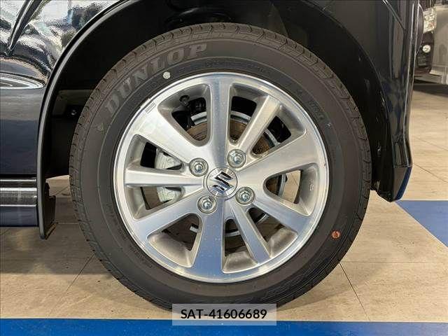 Suzuki EVERY WAGON 2026-01 8314386-23