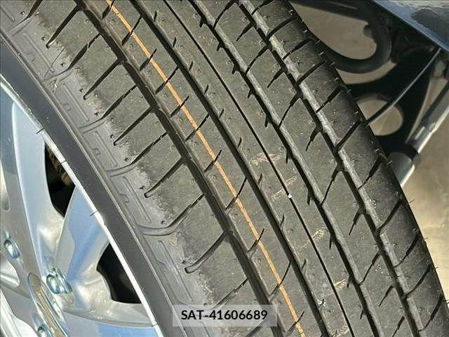 Suzuki EVERY WAGON 2026-01 8314386-24