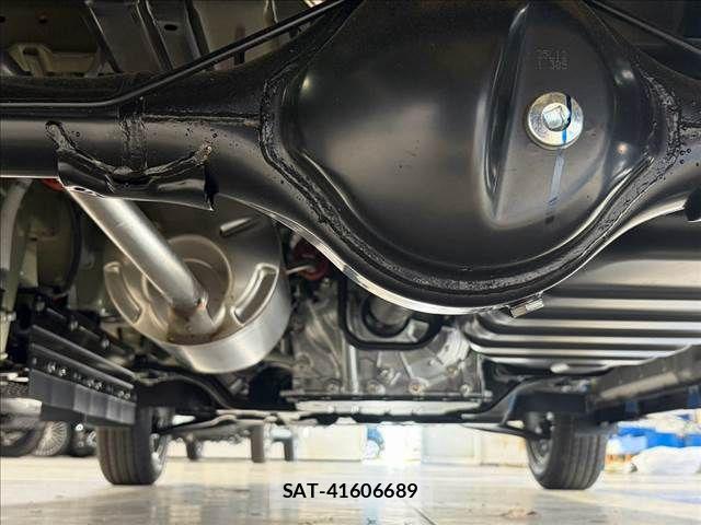Suzuki EVERY WAGON 2026-01 8314386-25