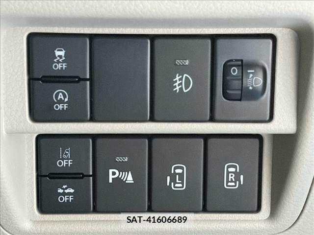 Suzuki EVERY WAGON 2026-01 8314386-2