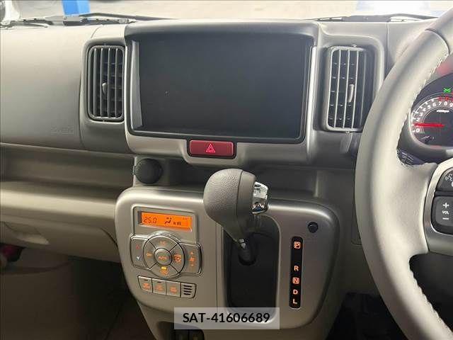 Suzuki EVERY WAGON 2026-01 8314386-29