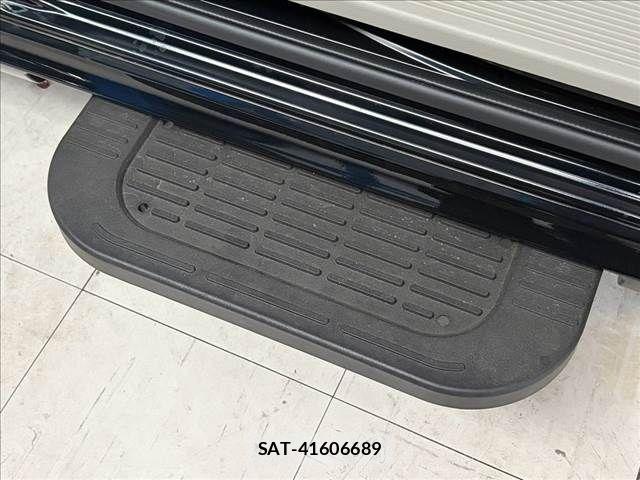 Suzuki EVERY WAGON 2026-01 8314386-3