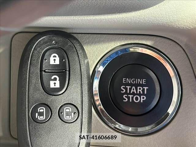 Suzuki EVERY WAGON 2026-01 8314386-4