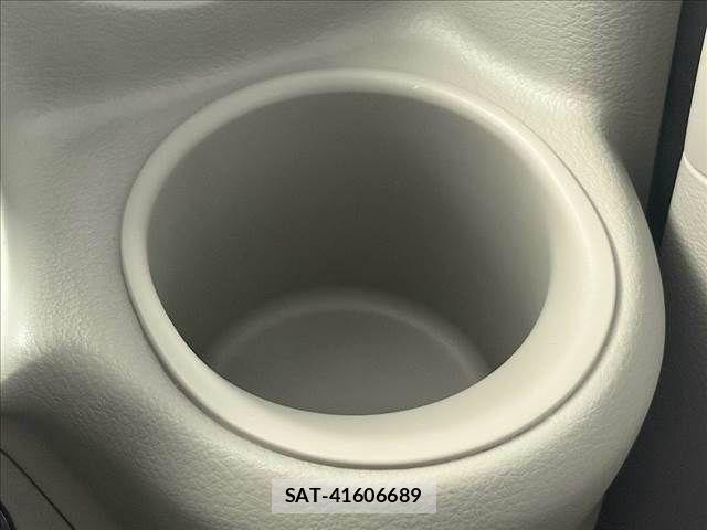 Suzuki EVERY WAGON 2026-01 8314386-6