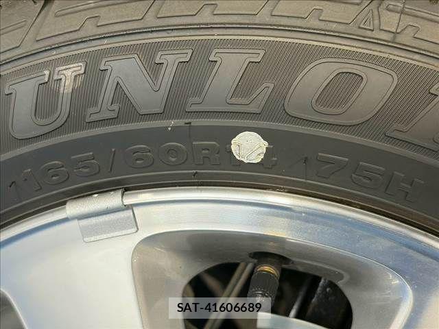 Suzuki EVERY WAGON 2026-01 8314386-7