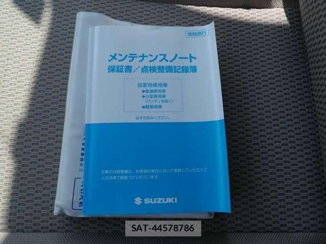 Suzuki EVERY WAGON 2015-06 8314389-18