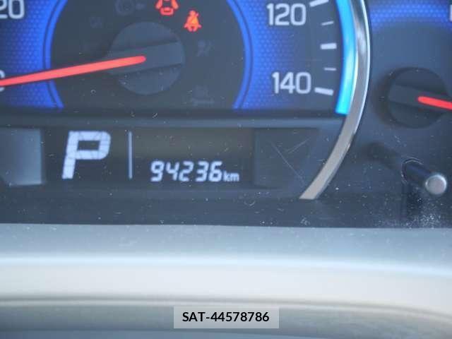 Suzuki EVERY WAGON 2015-06 8314389-26