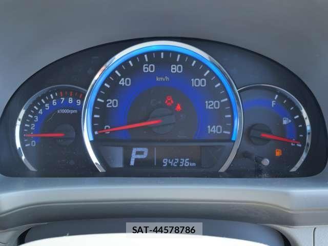 Suzuki EVERY WAGON 2015-06 8314389-28