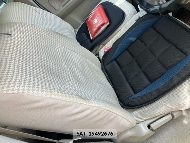 Suzuki EVERY WAGON 2017-10 8335791-16