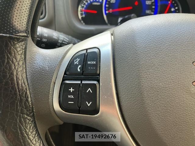 Suzuki EVERY WAGON 2017-10 8335791-19