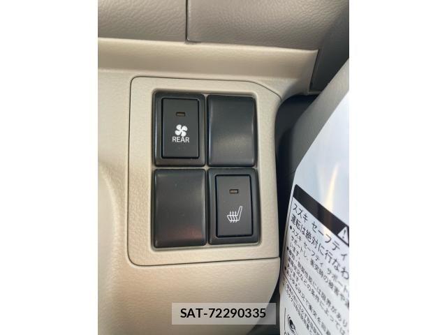 Suzuki EVERY WAGON 2023-09 8335789-18