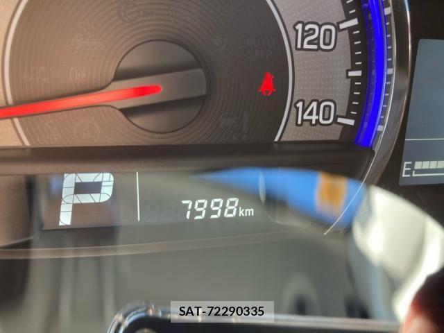 Suzuki EVERY WAGON 2023-09 8335789-20