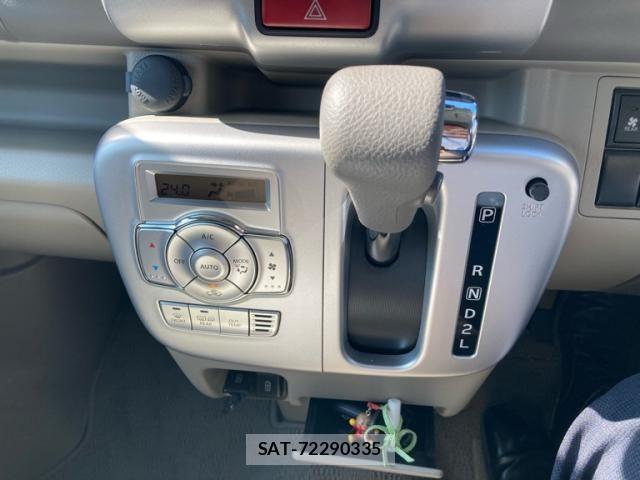 Suzuki EVERY WAGON 2023-09 8335789-22