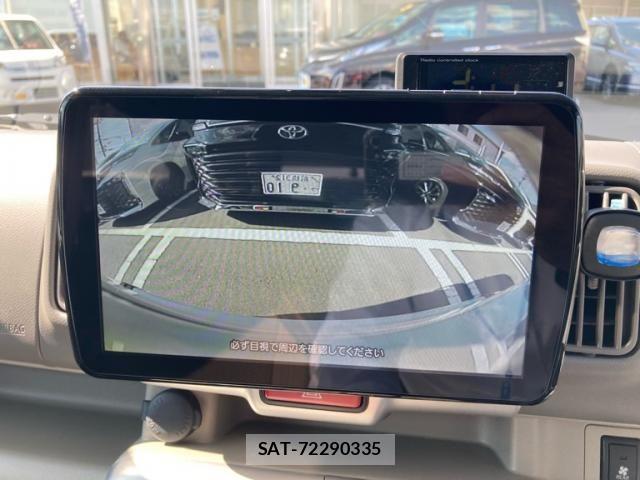 Suzuki EVERY WAGON 2023-09 8335789-24