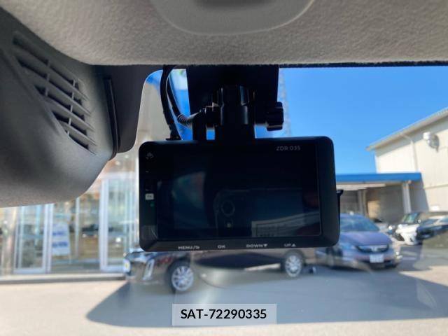 Suzuki EVERY WAGON 2023-09 8335789-25