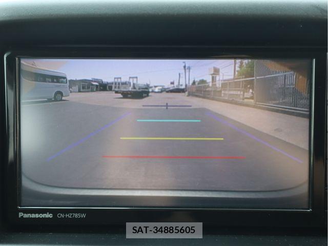 Suzuki EVERY WAGON 2024-01 8335788-23