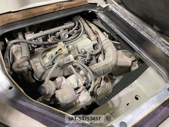 Suzuki EVERY WAGON 2008-07 8335790-17