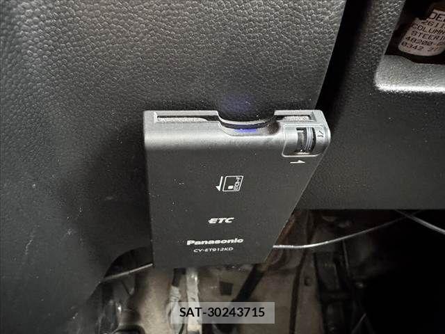Suzuki EVERY WAGON 2005-10 8335794-26