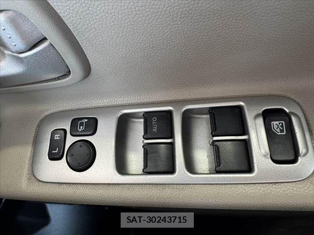Suzuki EVERY WAGON 2005-10 8335794-27