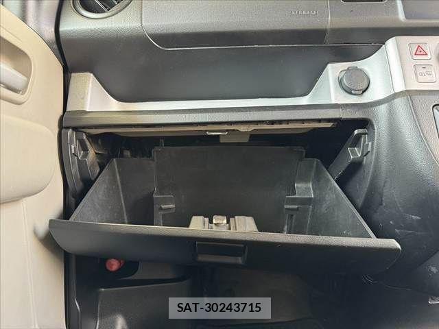 Suzuki EVERY WAGON 2005-10 8335794-28