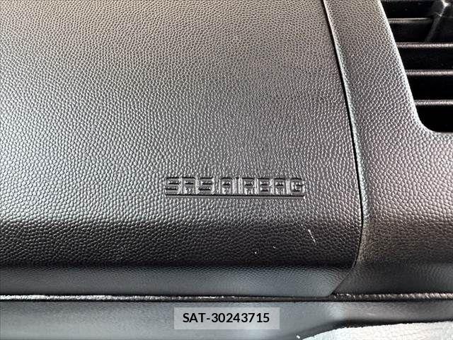 Suzuki EVERY WAGON 2005-10 8335794-29