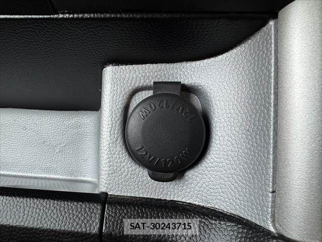 Suzuki EVERY WAGON 2005-10 8335794-5