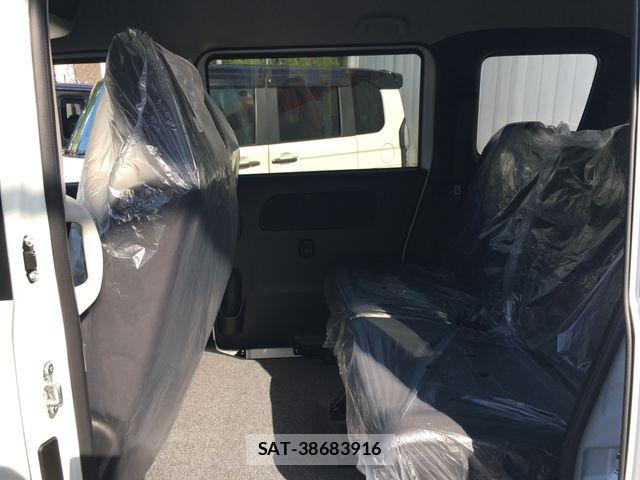 Suzuki EVERY WAGON 2026-07 8354427-18