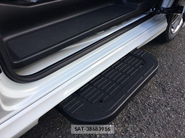 Suzuki EVERY WAGON 2026-07 8354427-24