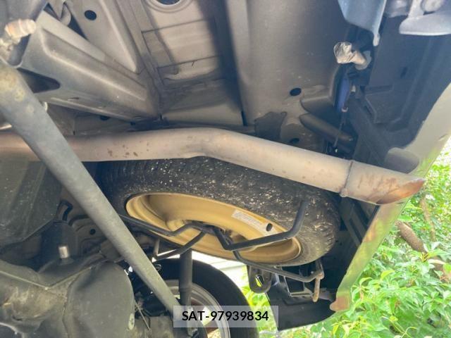 Suzuki EVERY WAGON 2015-09 8354429-14