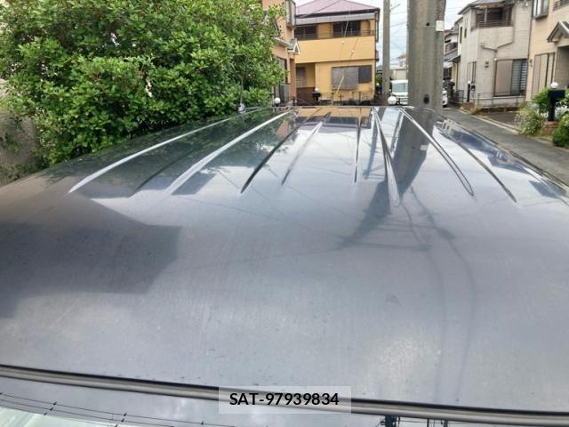 Suzuki EVERY WAGON 2015-09 8354429-3