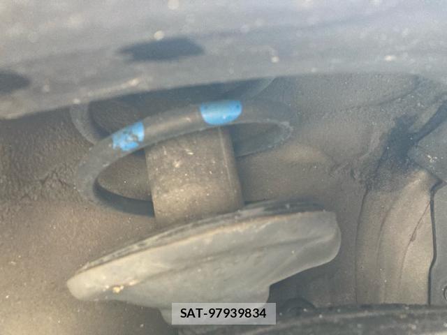 Suzuki EVERY WAGON 2015-09 8354429-8