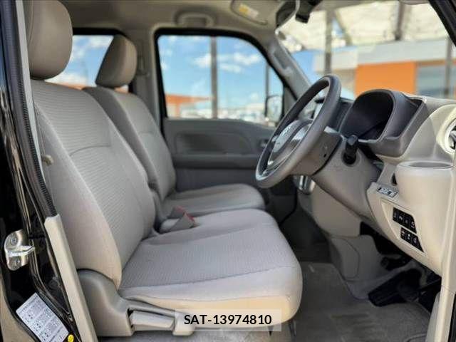 Suzuki EVERY WAGON 2020-04 8354425-15