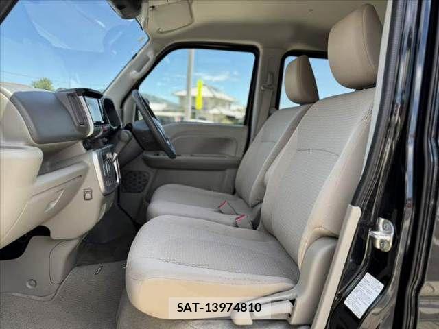 Suzuki EVERY WAGON 2020-04 8354425-16