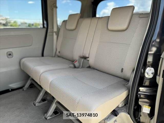 Suzuki EVERY WAGON 2020-04 8354425-17