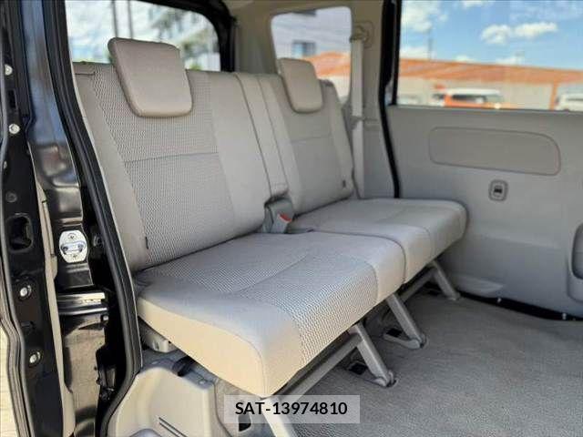 Suzuki EVERY WAGON 2020-04 8354425-18