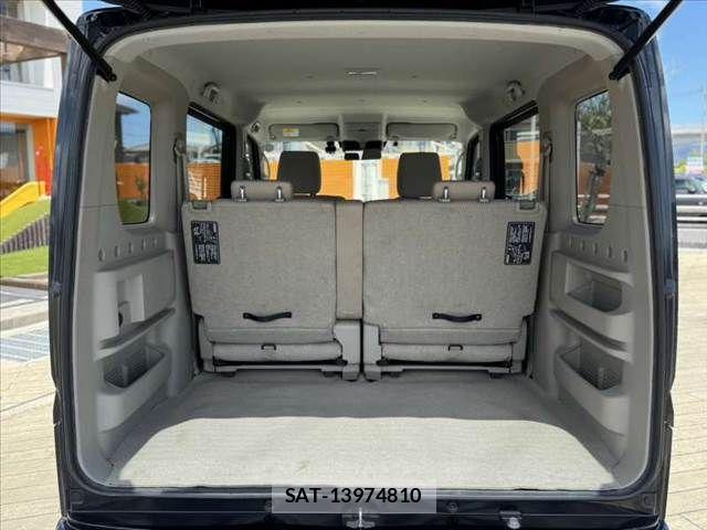 Suzuki EVERY WAGON 2020-04 8354425-19