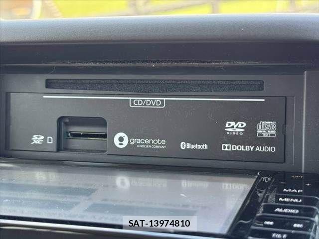Suzuki EVERY WAGON 2020-04 8354425-22