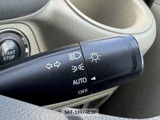 Suzuki EVERY WAGON 2020-04 8354425-24
